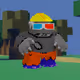 728