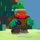 696