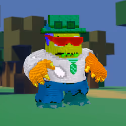 Kevinmon #1143