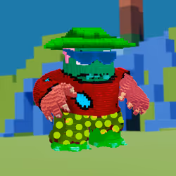 1333