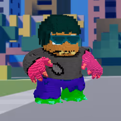 1075