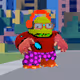 668