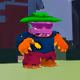 694