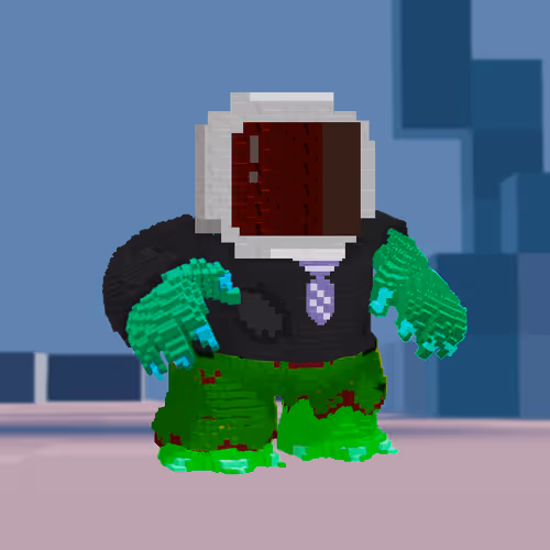 Kevinmon #693