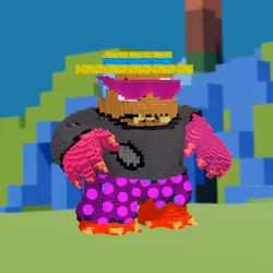 1178