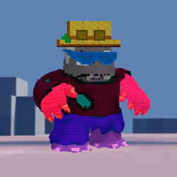 300