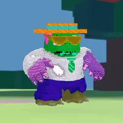1483
