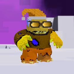 740