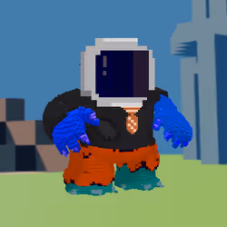 761