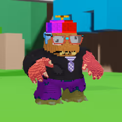 690