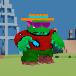 779