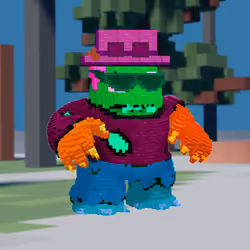 812