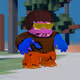 1607