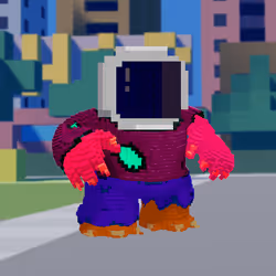 546