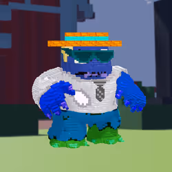 1704