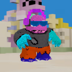 280