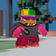 1649