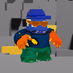 1242