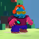 1660