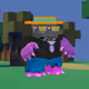 1722