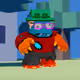 1654