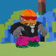 796