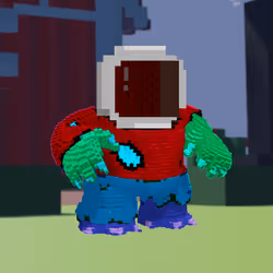 1404