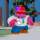 1637