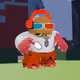 1709
