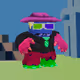 1671
