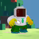 717