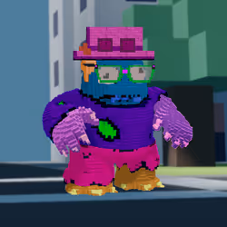 159