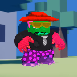 786