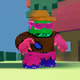 1642