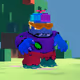 1706