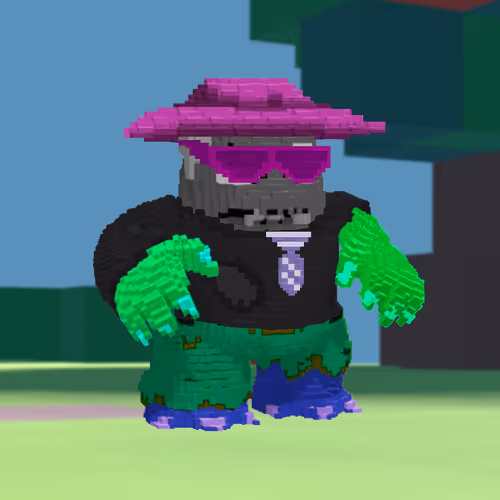 Kevinmon #649