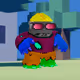 695