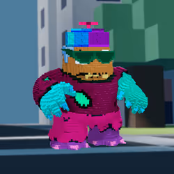 899