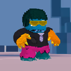 1209