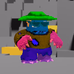 724