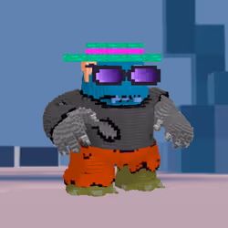 293