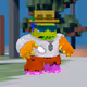 1674