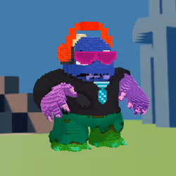 564