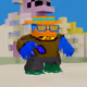 1589