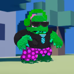 1080