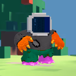 885