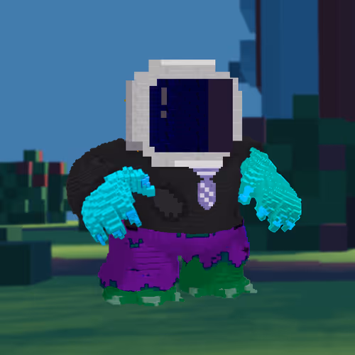Item #61 Media