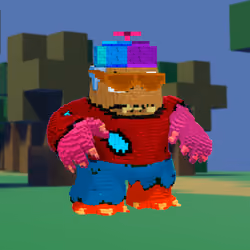 1624