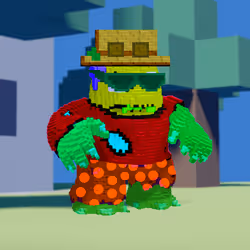 394