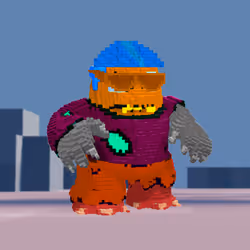 1467